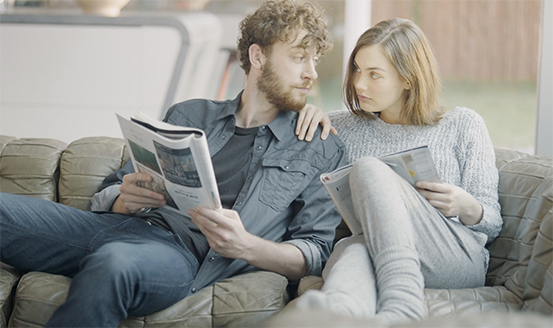 loki-insinkerator-one-two-three