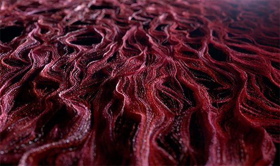 loki-marshmallow-laser-feast-inner