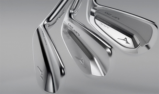 loki-mizuno-mp20-layers