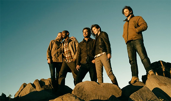 loki-timberland-best-then